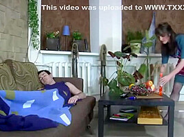 russian mature martha 07