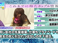 220503かわいい彼女を寝取ってセックスb5