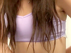 220503かわいい彼女を寝取ってセックスb5