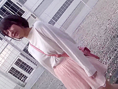 221107かわいくて巨乳なとセックスc