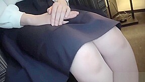 sayuri40sai