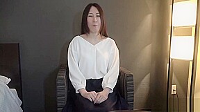sayuri40sai