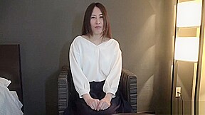 sayuri40sai