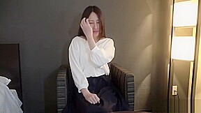 sayuri40sai