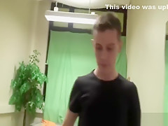 scandinavian amateur threesome orgy