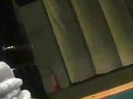 schoolgirls 18+ Swooped Milf In Bus