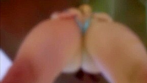 score bikibi girls - milfs compilation