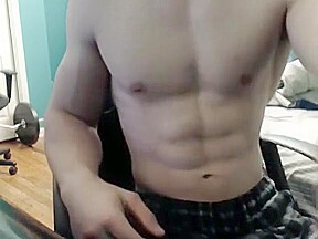 sean 2
