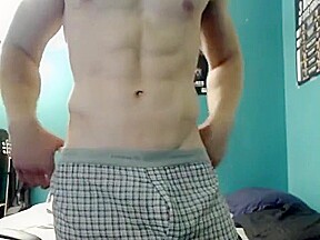 sean 2