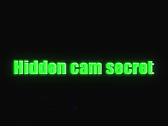 secret