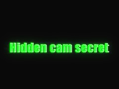 secret