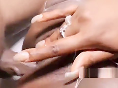 sensual chocolate loves bbc don prince