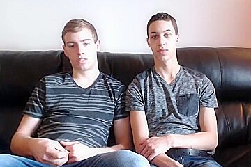 serbian boys