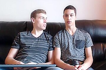 serbian boys