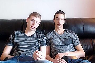 serbian boys