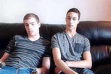 serbian boys