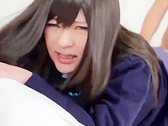 sex Japanese 2019