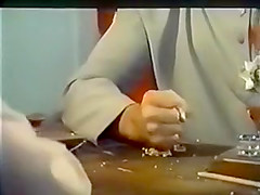 sex comedy funny vintage german russian 2