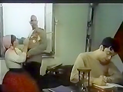 sex comedy funny vintage german russian 2