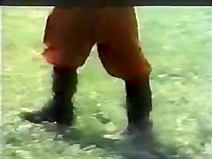 sex comedy funny vintage german russian 2
