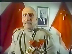 sex comedy funny vintage german russian 2