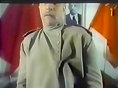 sex comedy funny vintage german russian 2