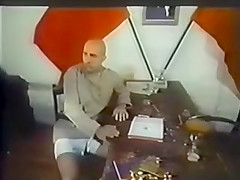 sex comedy funny vintage german russian 2