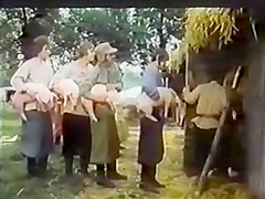sex comedy funny vintage german russian 2