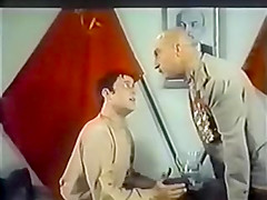 sex comedy funny vintage german russian 2