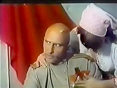 sex comedy funny vintage german russian 2