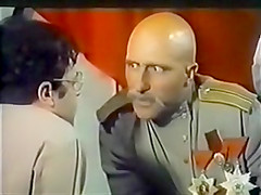 sex comedy funny vintage german russian 2