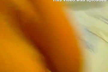 sexo anal en maraccay