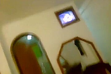sexo anal en maraccay