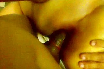 sexo anal en maraccay