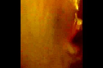 sexo anal en maraccay