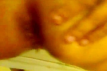sexo anal en maraccay