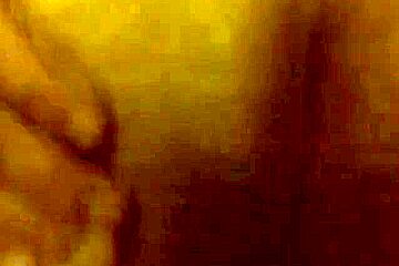 sexo anal en maraccay