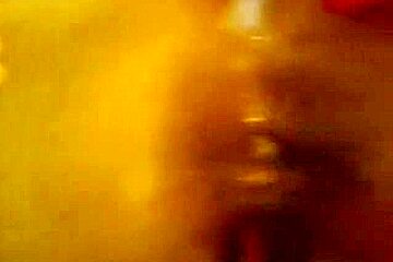 sexo anal en maraccay