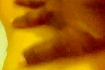 sexo anal en maraccay