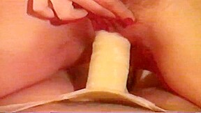sextsunami 41