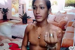sexy Latin girls fucking And Cumming