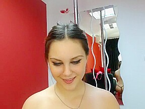 sexy cleo