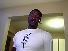 sexy petie kimberly brinks fucked bybig floyd