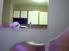 sexy petie kimberly brinks fucked bybig floyd