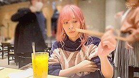 えむじーえすサンプル動画につき無断使用禁止ぜろにぜろ