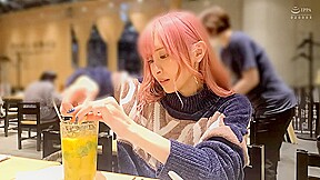 えむじーえすサンプル動画につき無断使用禁止ぜろにぜろ