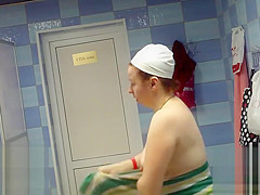 shower 8