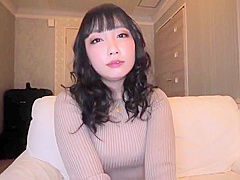 494sika-326 Chubby Big Tits Virgin Blowjob + Titty Fuck