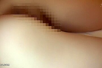 345simm-750 Purchase A Beautiful Girl Who Is Alone
