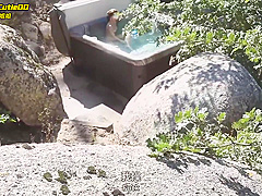 [slutty Travel Vlog #1] Seducing Travel Roommate Cant Stop Fucking Until My Pussy Filled With Cum